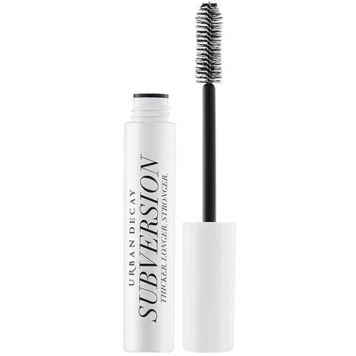 Urban Decay Subversion, Lash Primer (Baza pod tusz do rzęs)