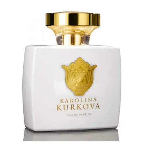 LR International Karolina Kurkova EDP