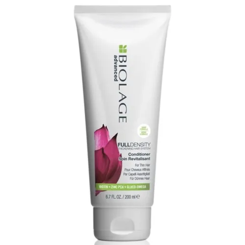 Matrix Biolage Advanced FullDensity Conditioner (Odżywka do włosów)