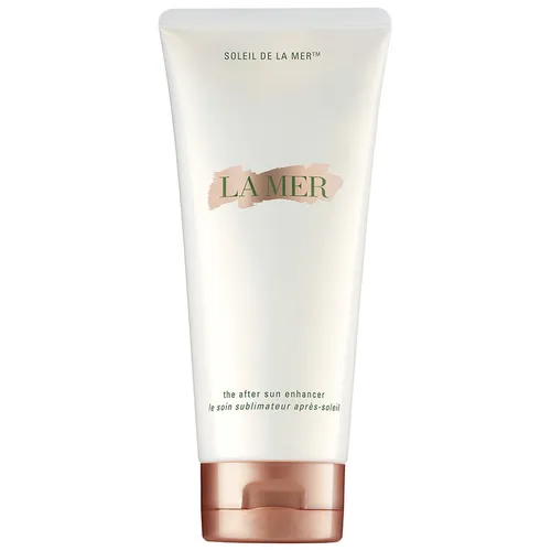 La Mer Soleil de La Mer, The After Sun Enhancer (Balsam po opalaniu)