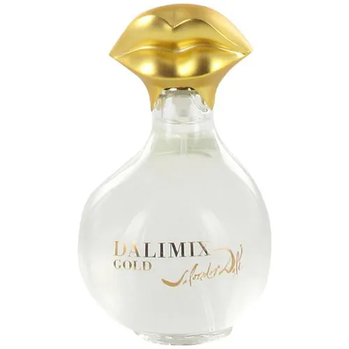 Salvador Dali Dalimix Gold EDT - 1