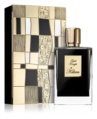 Kilian Gold Knight by Kilian EDP