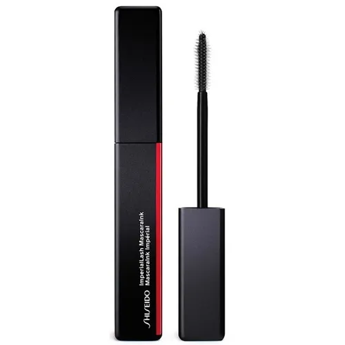 Shiseido Imperial Lash Mascara Ink (Tusz do rzęs)