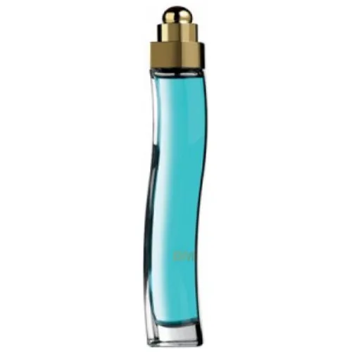 Oriflame Divine EDT