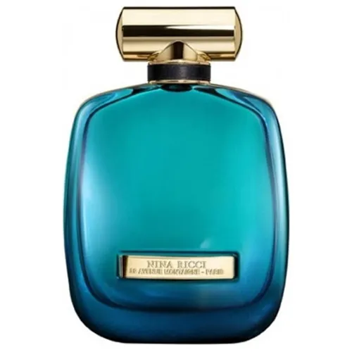 Nina Ricci Chant d´Extase EDP - 1