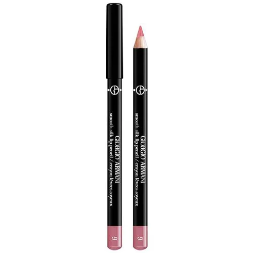 Giorgio Armani Smooth Silk Lip Pencil (Konturówka do ust)