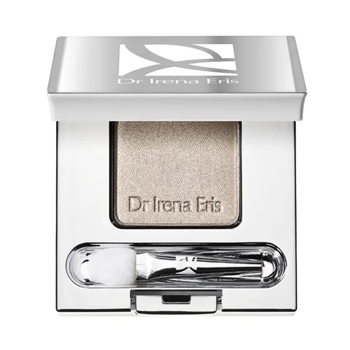 Dr Irena Eris Provoke, Only 1 Eyeshadow (Cienie pojedyncze) - 4