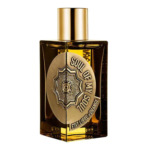 Etat Libre d'Orange Soul of My Soul EDP
