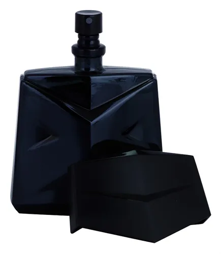 AXE Dark Temptation EDT (Woda toaletowa dla mężczyzn) - 2