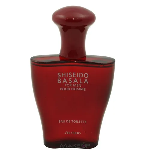 Shiseido Basala EDT
