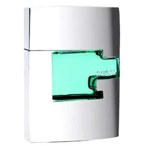 Guess Guess Man EDT