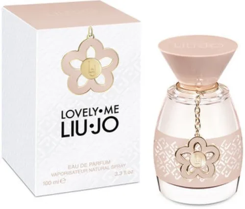 Liu Jo Lovely Me Liu Jo EDP