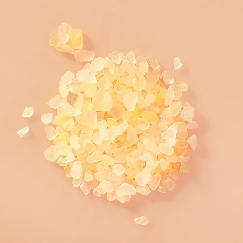 Oh!Tomi Sleep & Cuddle, Vanilla & Orange Bath Salt (Sól do kąpieli) - 2