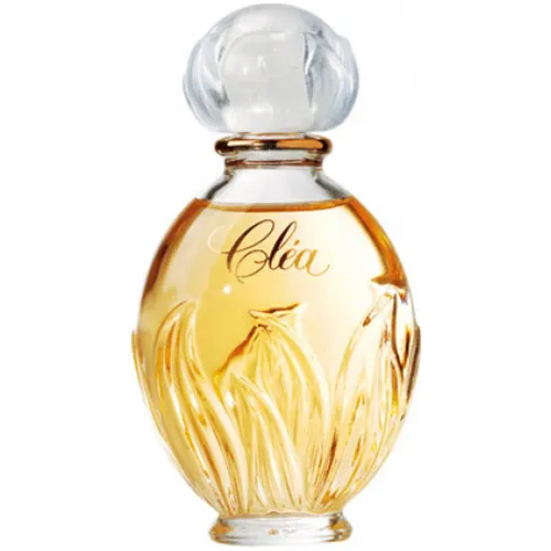 Yves Rocher Clea