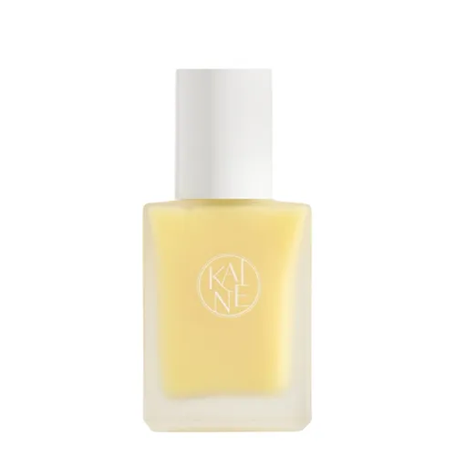 Kaine Vita Drop Serum (Rozjaśniające serum witaminowe do twarzy) - 1