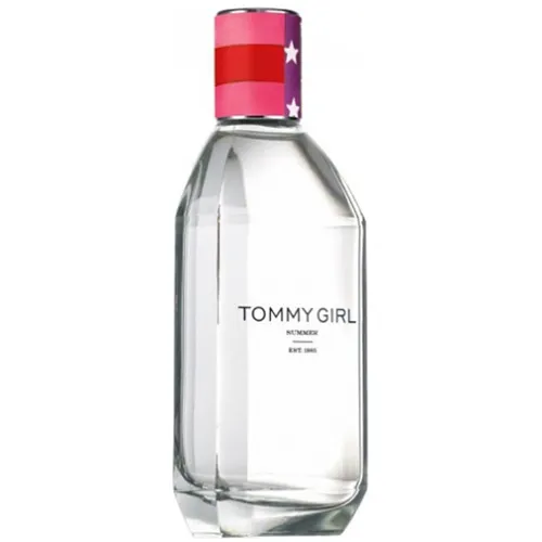 Tommy Hilfiger Tommy Girl Summer EDT
