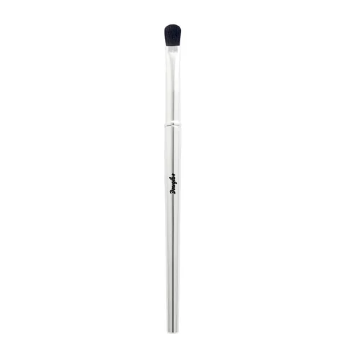 Douglas Collection Flat Es Brush (Pędzel do cieni)