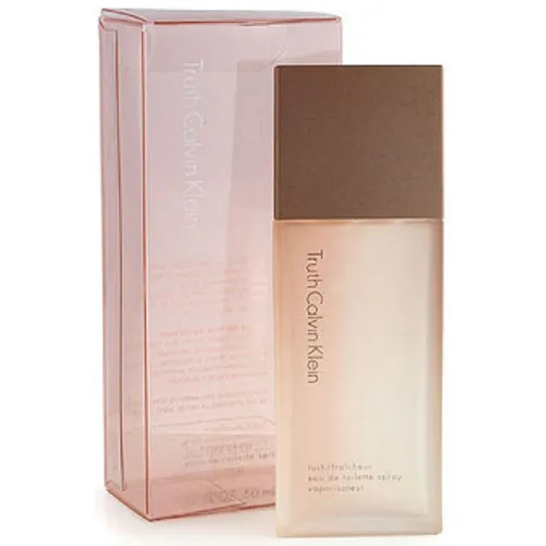 Calvin Klein Truth Lush EDT
