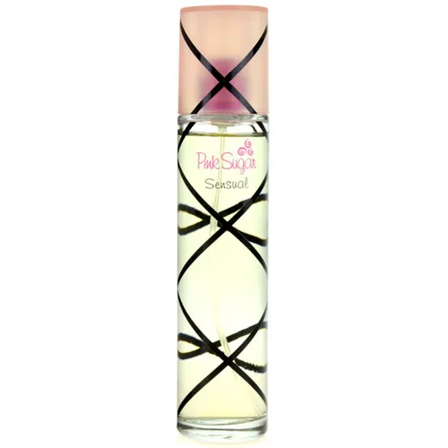 Aquolina Pink Sugar Sensual EDT - 1