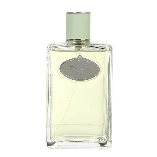 Prada Infusion D'Iris EDP