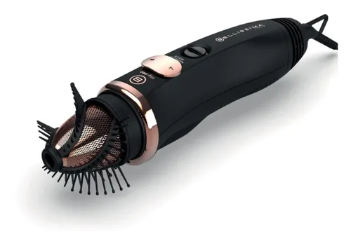 Bellissima My Pro Miracle Wave GH19 1100 (Szczotka do tworzenia fal)