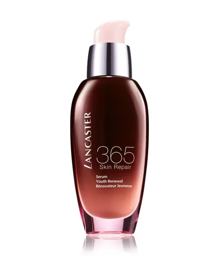 Lancaster 365 Skin Repair, Youth Renewal Serum (Serum do twarzy)