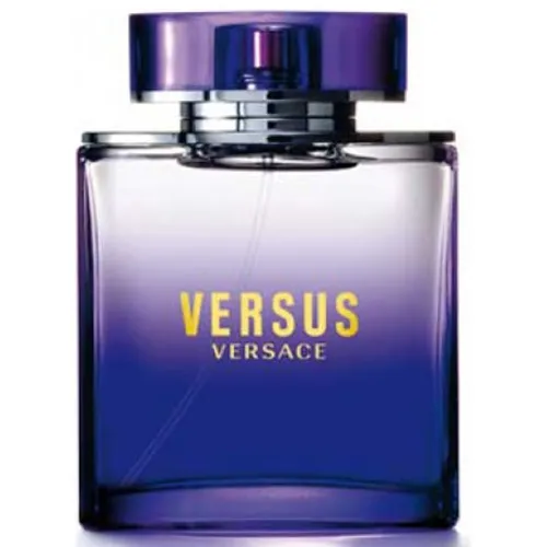 Versace Versus for Her EDT