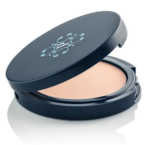 Pixie Cosmetics Reviving Under Eye Concealer (Kryjący korektor pod oczy) - 1