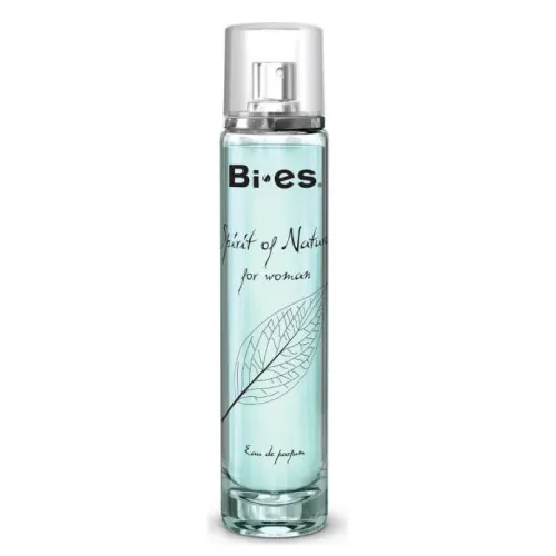 Bi-es Spirit of Nature for Women EDP