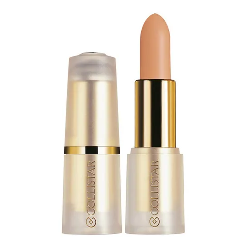 Collistar Concealer Stick with Vitamin E (Korektor w sztyfcie)