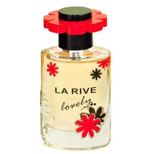 La Rive Style Lovely EDP