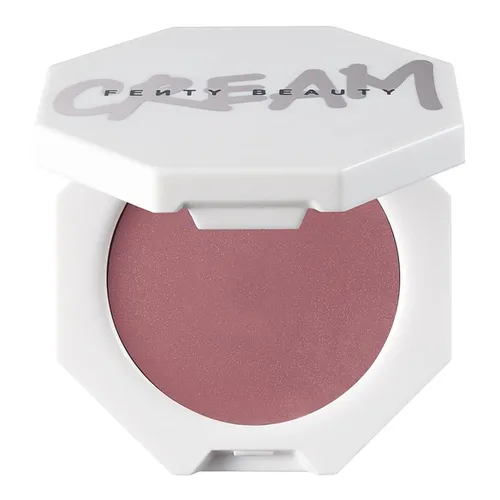 Fenty Beauty by Rihanna Cheeks Out Freestyle Cream Blush (Róż w kremie) - 1