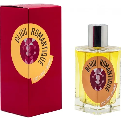Etat Libre d'Orange Bijou Romantique For Her EDP