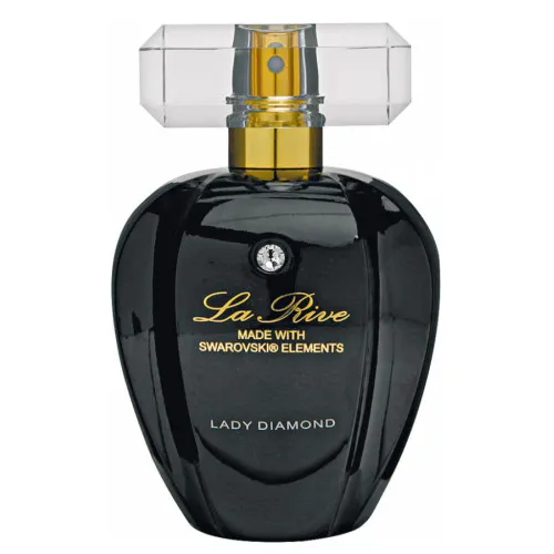 La Rive Lady Diamond EDP