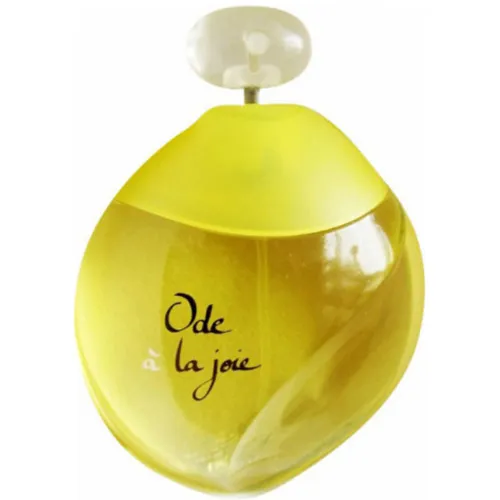 Yves Rocher Ode à la Joie EDT