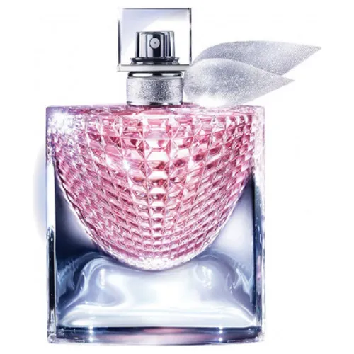 Lancome La Vie est Belle L'Éclat EDP