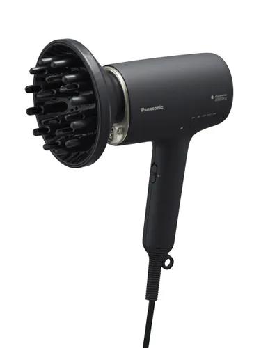 Panasonic Suszarka do włosów EH-NA0J - 3