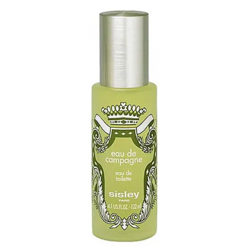 Sisley Eau de Campagne EDT