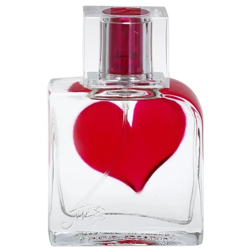 Jeanne Arthes Lovely Sweet Sixteen EDP