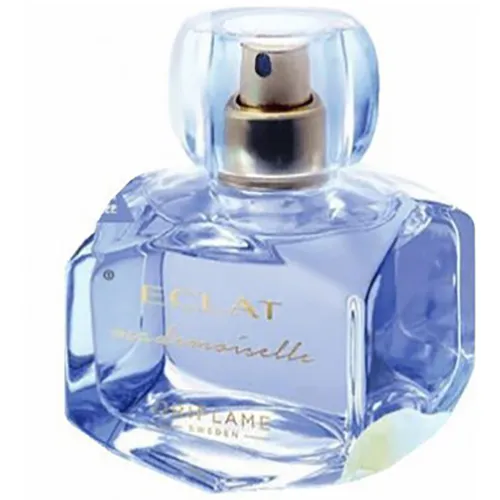 Oriflame Eclat Mademoiselle EDT