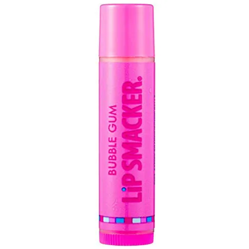 Lip Smacker Original, Lip Balm (Balsam do ust 'Original') - 1
