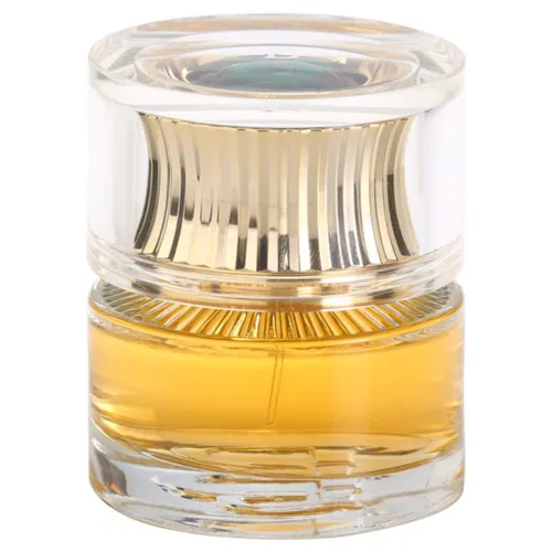 Boucheron B pour Femme EDP