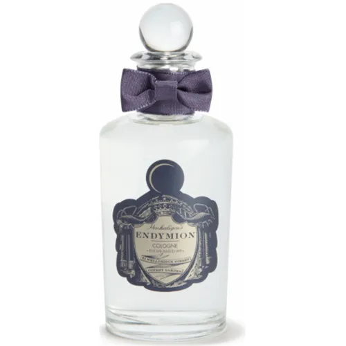 Penhaligon's Endymion EDC