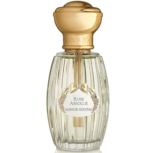 Annick Goutal Rose Absolue EDT