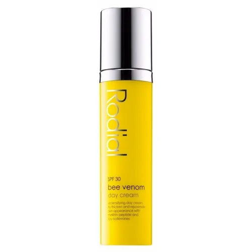 Rodial Bee Venom Day Cream SPF30 (Krem na dzień z filtrem SPF 30)