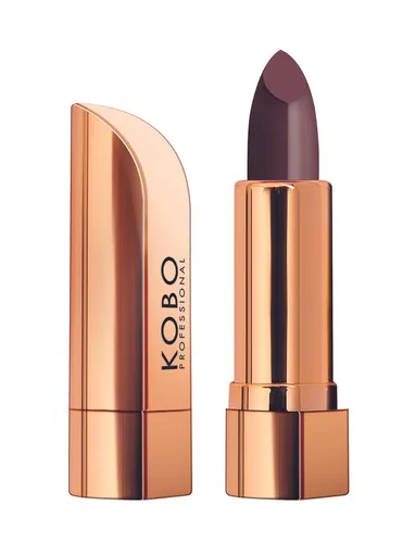 Kobo Professional Matte Lips (Matowa pomadka) - 2