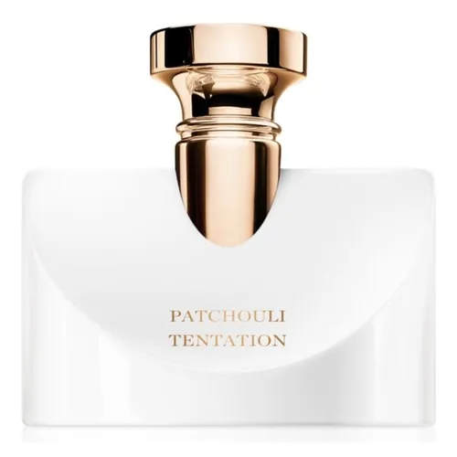Bvlgari Splendida Patchouli Tentation EDP