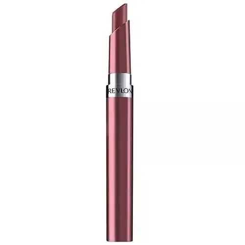 Revlon Ultra HD Gel Lipcolor (Nawilżająca pomadka do ust w żelu)
