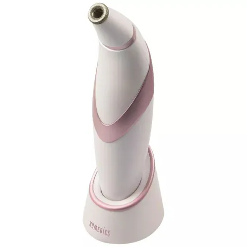 HoMedics Radiance Microdermabrasion (Urządzenie do mikrodermabrazji)