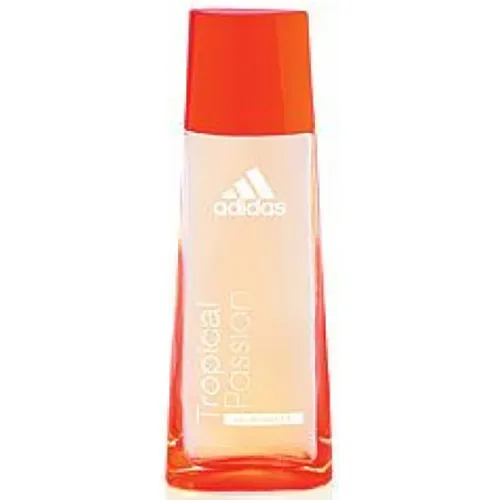 Adidas Tropical Passion EDT